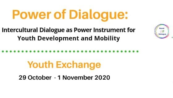 Call for participants