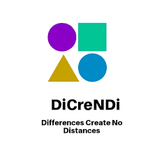 Call for Applications_ Youth Exchange: DiCreNDi