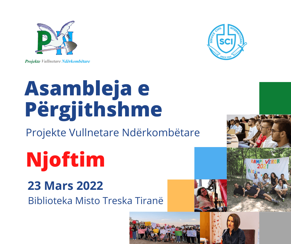 23 Mars 2022 1