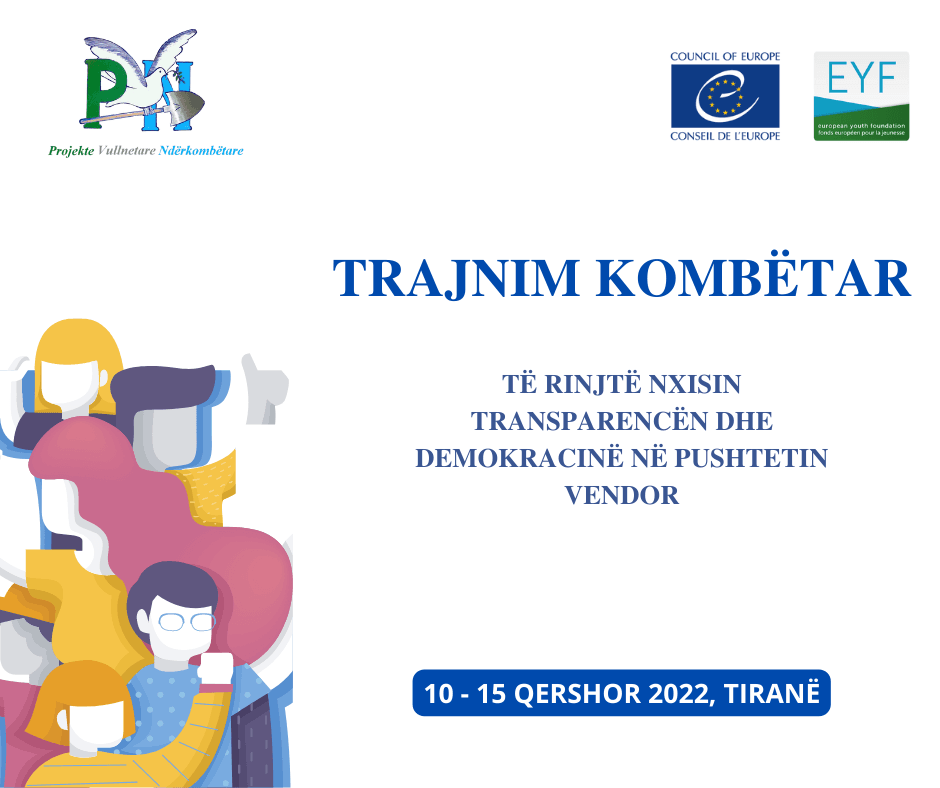 Posteri Monitorimi EYF 7 1