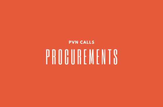 Ftesë për ofertë