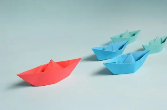 Call for Youth Workers: Training
