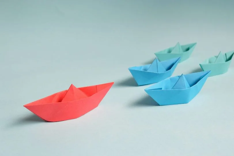 Call for Youth Workers Training jpg