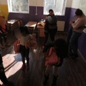 activity5