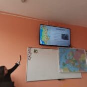 activity6