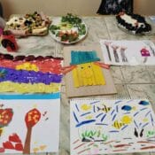 activity7