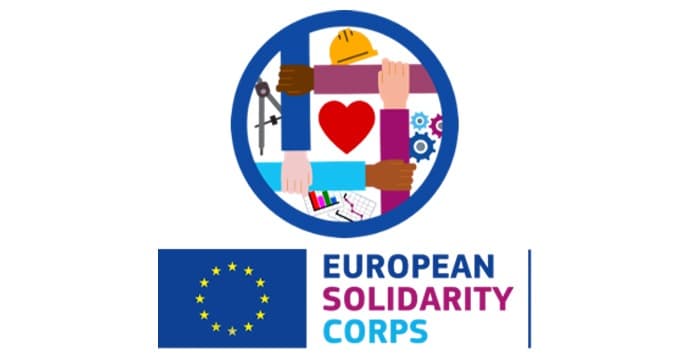 ESC