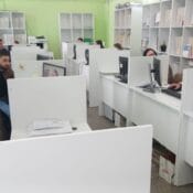 Takimi me pushtetin lokal tatim taksat 2