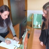 takimi me pushtetin lokal zyra e informacionit2