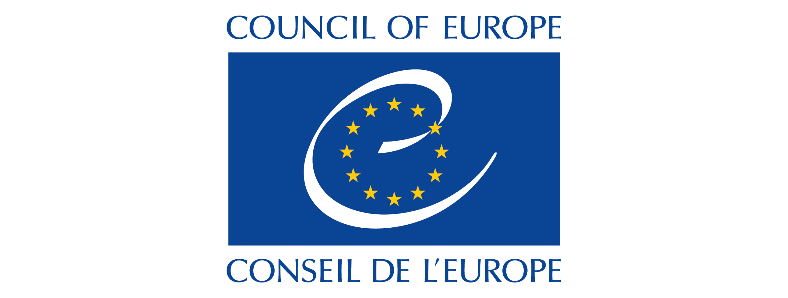 COE-Logo-Quadri2