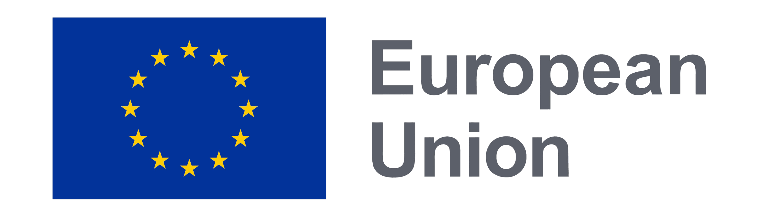 European-Union-Logo