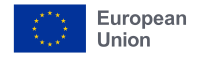 European-Union-Logo