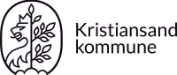 l_krs_forenklet_byvaapen_horisontal