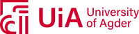 uia-horizontal-with-name-positive
